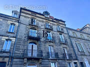 Appartement à BRIVE-LA-GAILLARDE