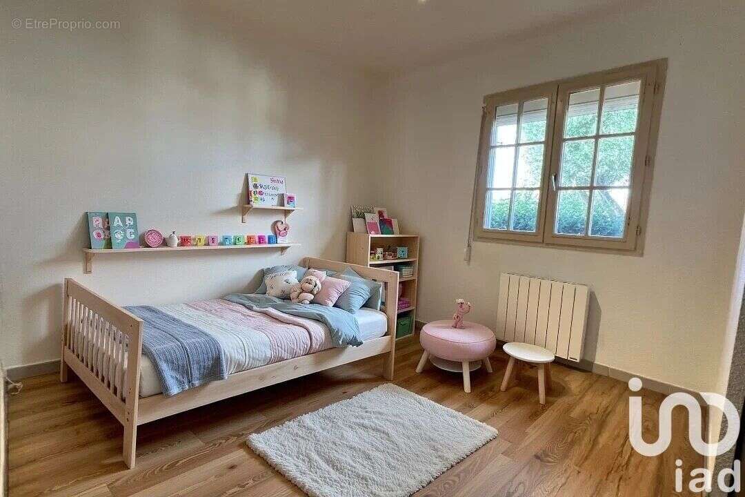 Photo 9 - Maison à SAINT-MARCEL-SUR-AUDE