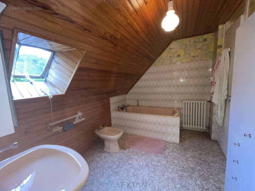 Proche des commodités - photo 12