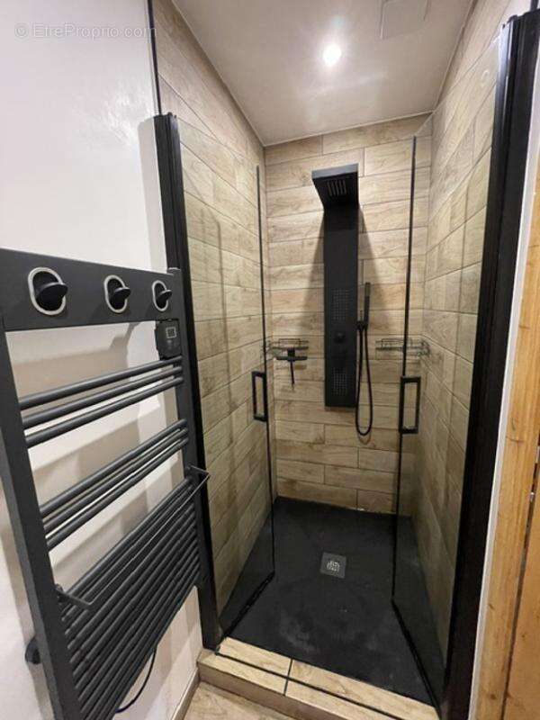 Appartement - photo 8