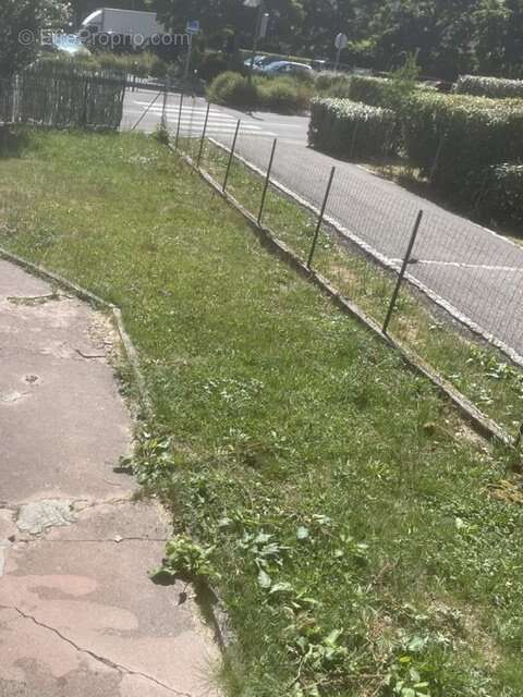 Appartement - photo 6