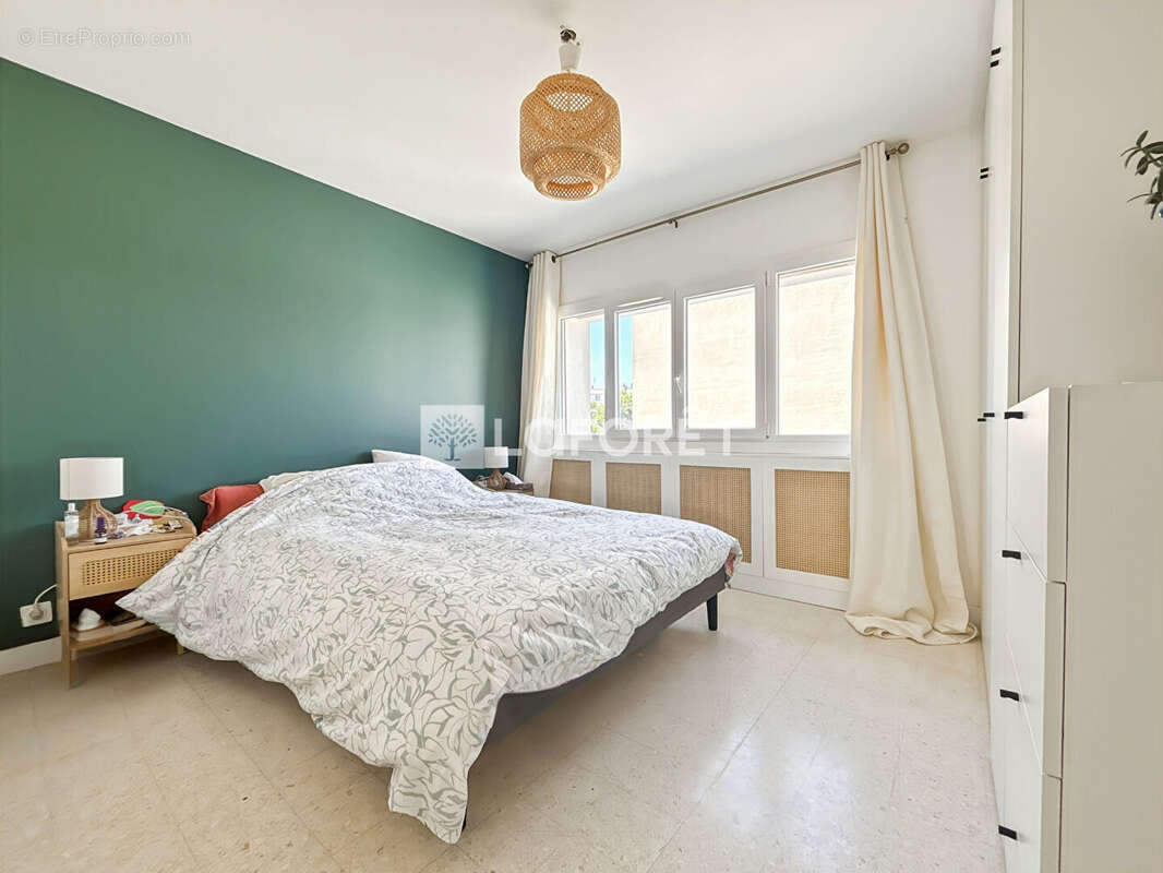 Appartement à VALENCE