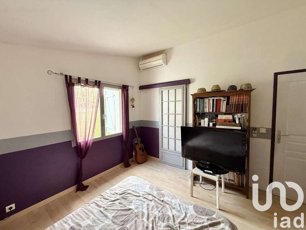 Photo 7 - Maison à CANIAC-DU-CAUSSE