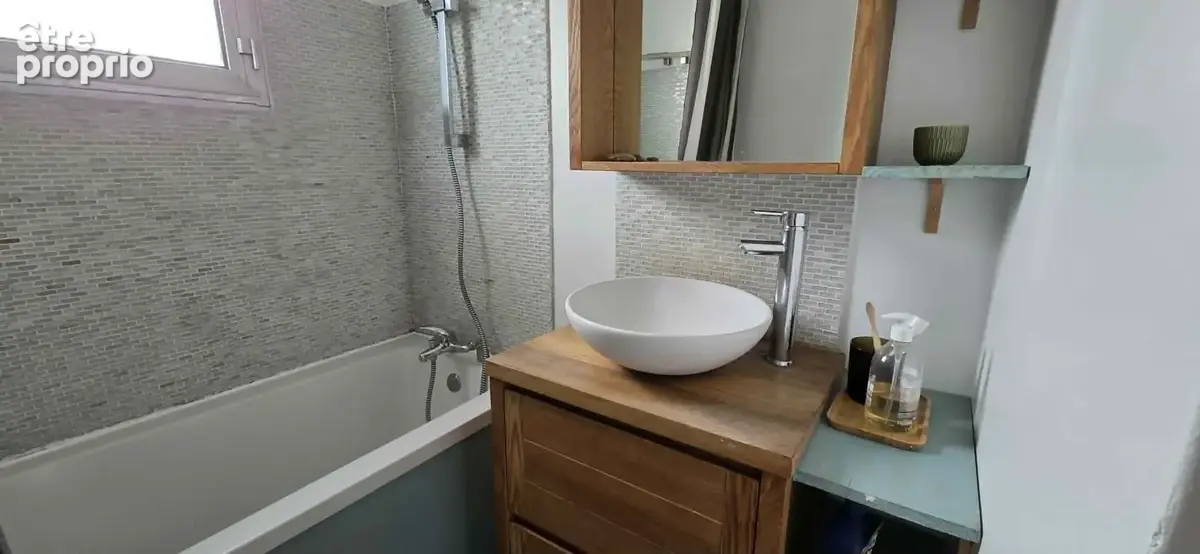 Maison 5 pièces 120 m² à vendre à Artigues-Pres-Bordeaux (33370) - photo 43