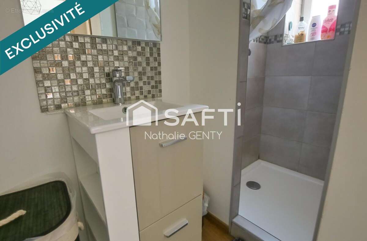 Appartement 177 m² à Dunkerque  - photo 8