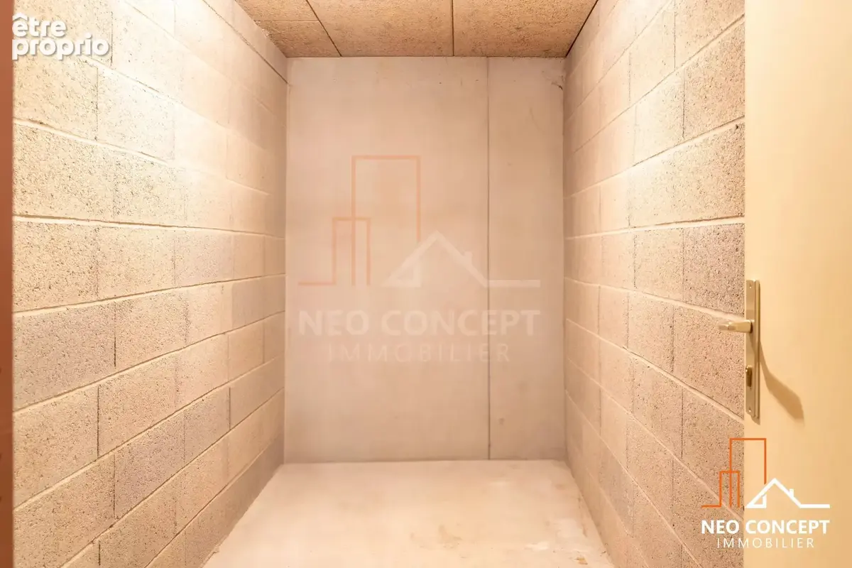 Duplex secteur axe rhénan - photo 13