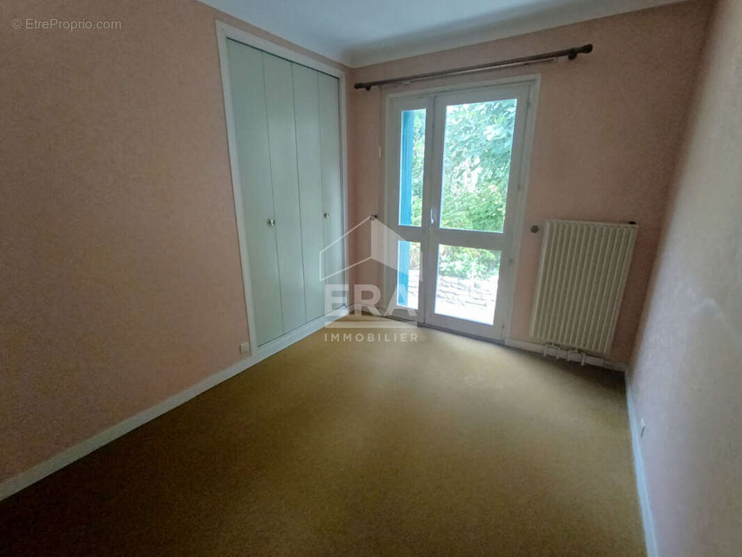 Maison 97m² à élancourt - photo 6