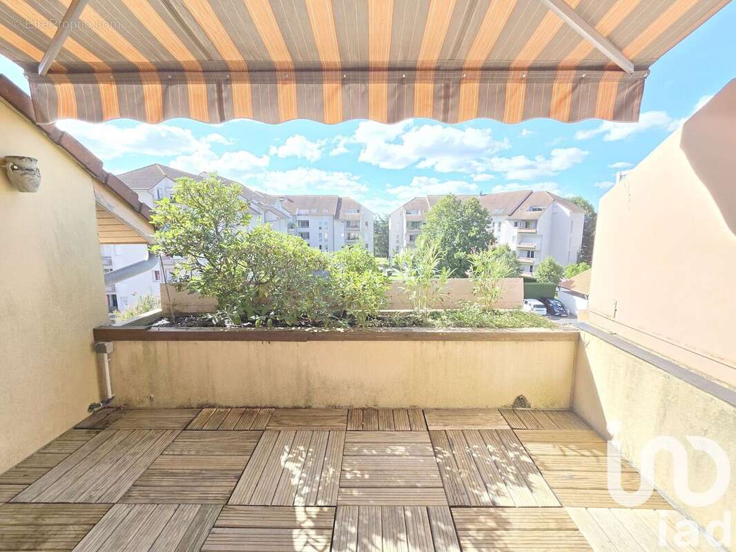 Photo 6 - Appartement à TARBES