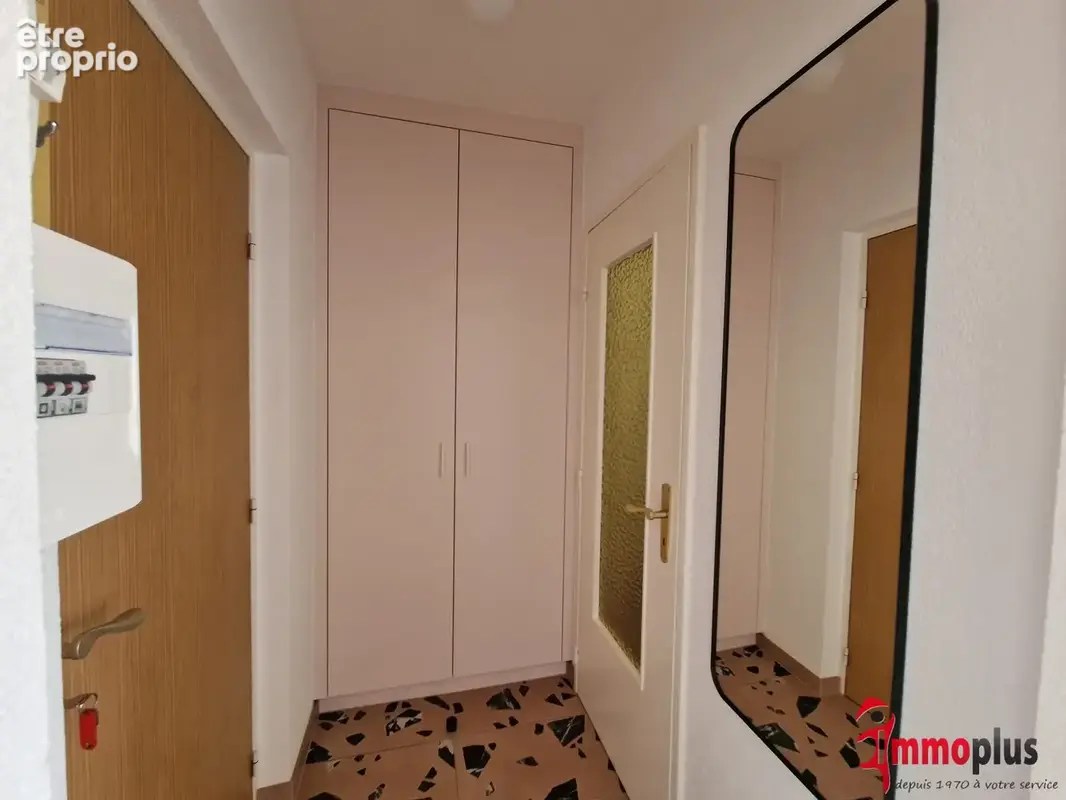 Tres belle opportunite pour cet appartement ! - photo 7