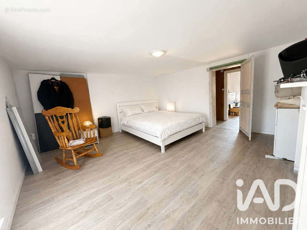 Maison 77 m² à Beuvrages  - photo 4