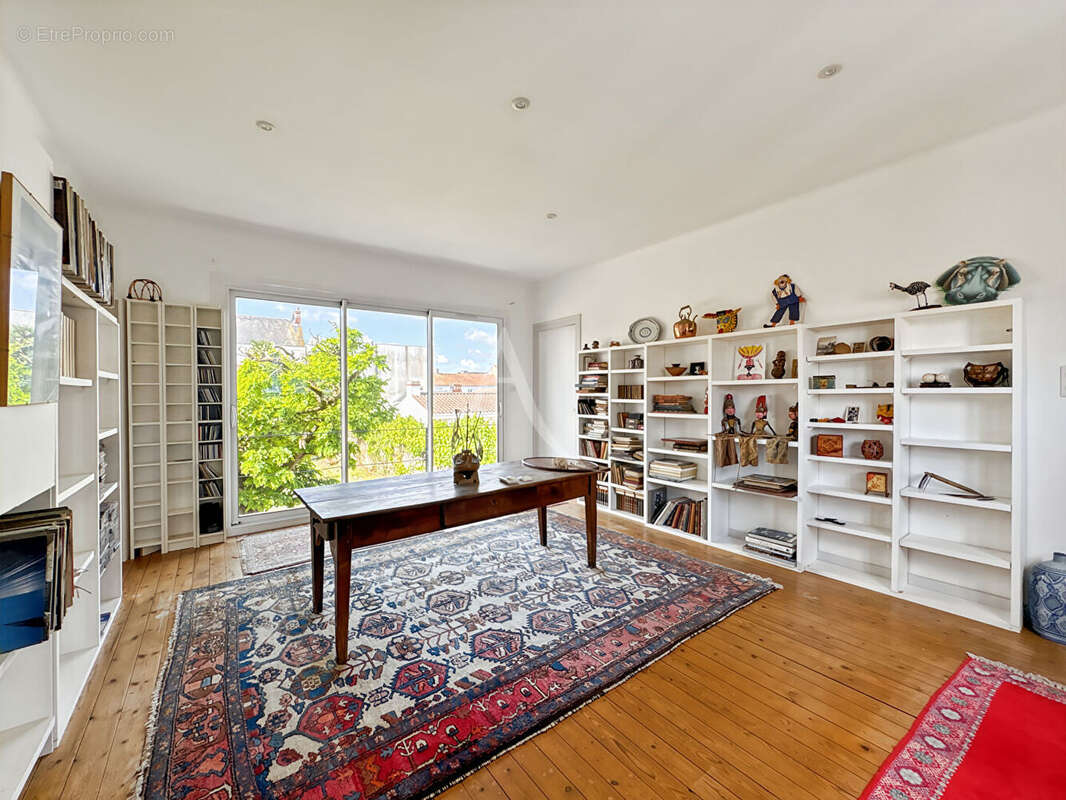 Maison à vendre - Challans - photo 2