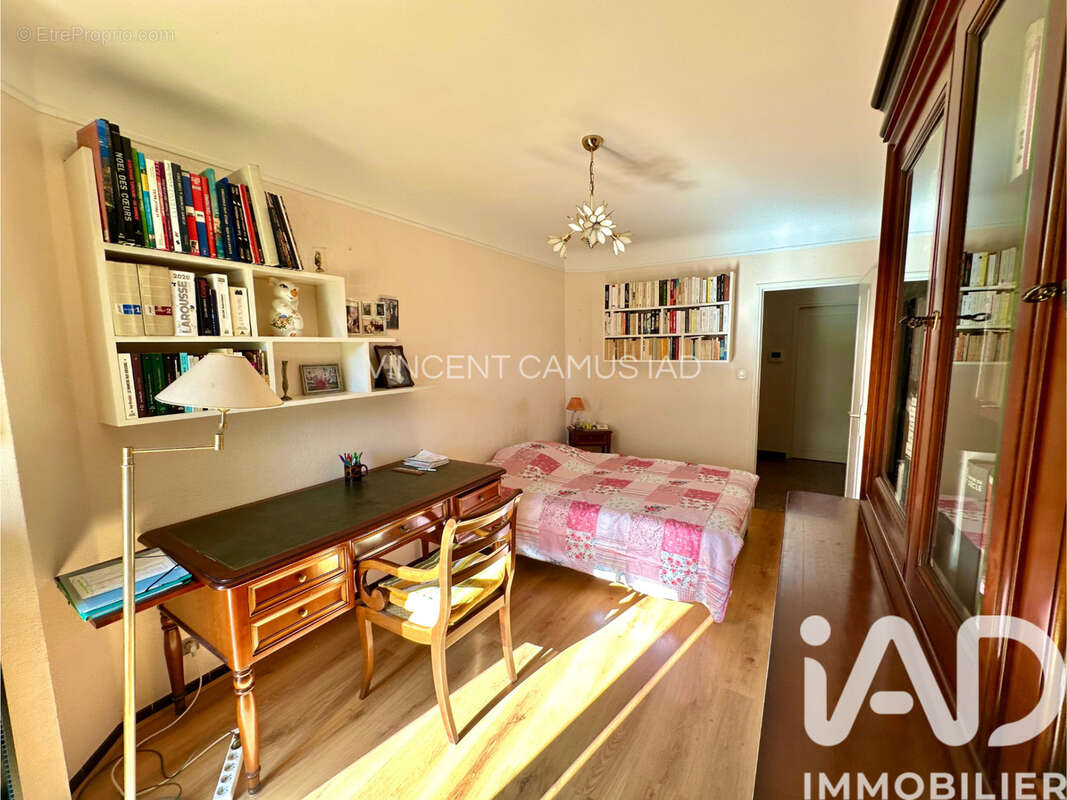 Photo 5 - Maison à SANARY-SUR-MER