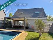 Photo 1 - Maison à PLUNERET