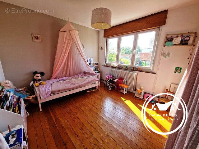 Maison 140 m² à Millam  - photo 8