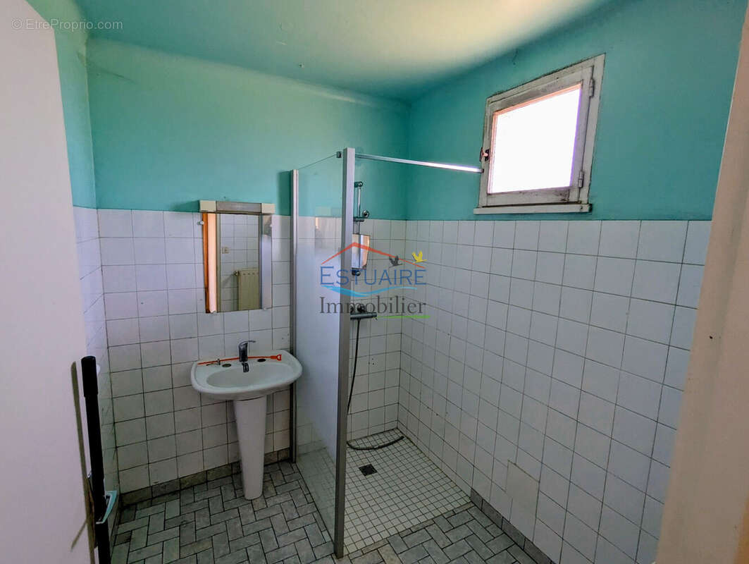 Maison 75 m² à Saffre  - photo 7