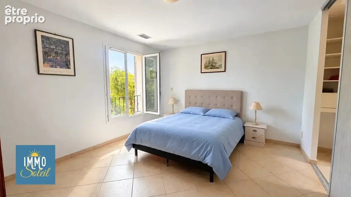 Villa a vendre a la ciotat - photo 11