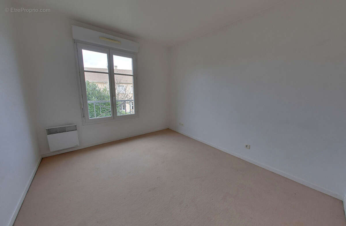 Maison à RAMBOUILLET