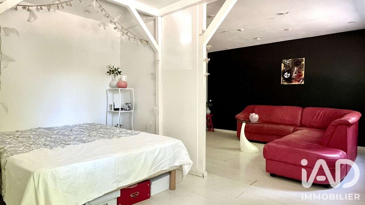 Maison 175 m² à Conty  - photo 8