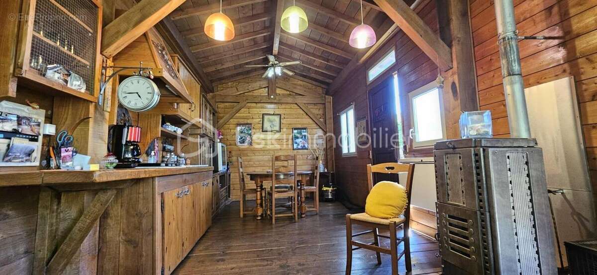 Terrain à BOURGOIN-JALLIEU