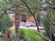 Appartement à LE CHESNAY