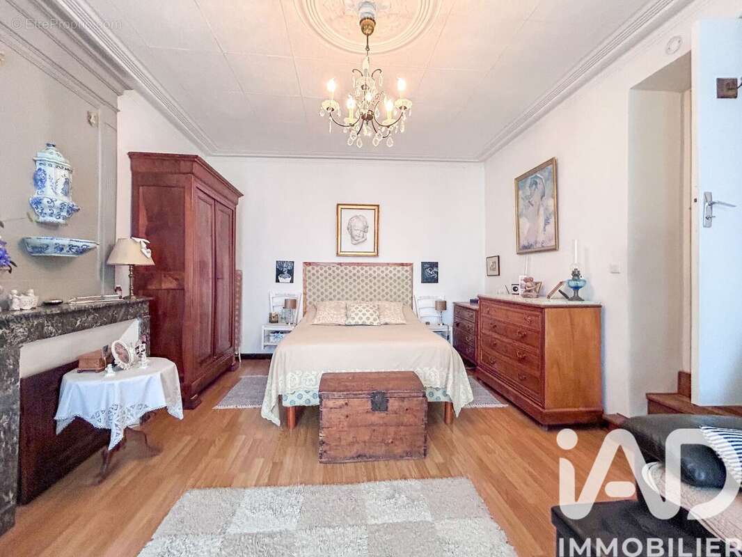 Photo 8 - Maison à TESSY-SUR-VIRE