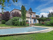 Maison à ESPALY-SAINT-MARCEL