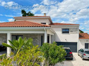 Photo 1 - Maison à GERZAT