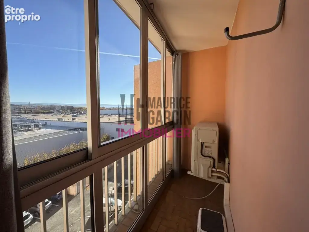 Appartement 3 pièces 82 m² à vendre à Carpentras (84200) - photo 6