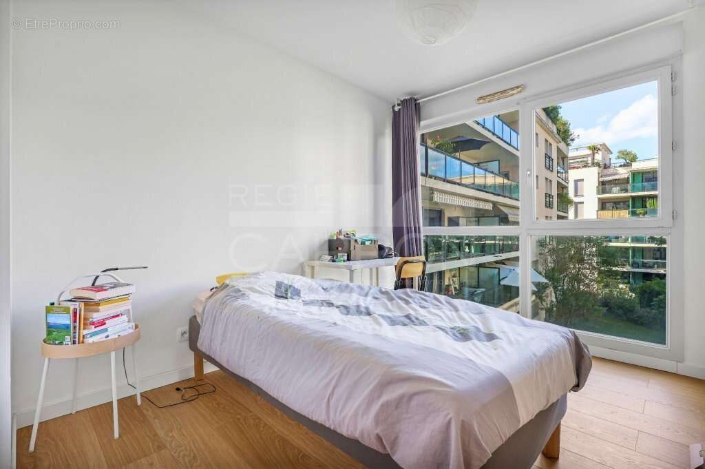 Appartement à LYON-7E