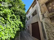 Appartement à VALENSOLE
