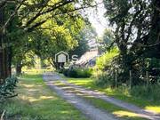 Photo 1 - Maison à MISSILLAC