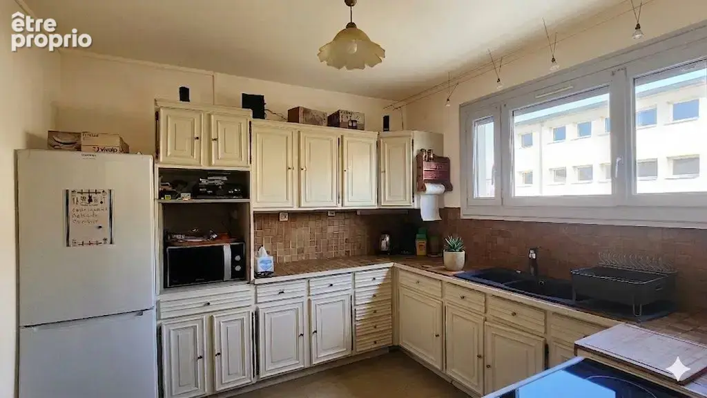 Maison 5 pièces 89 m² à vendre à Villepreux (78450) - photo 5