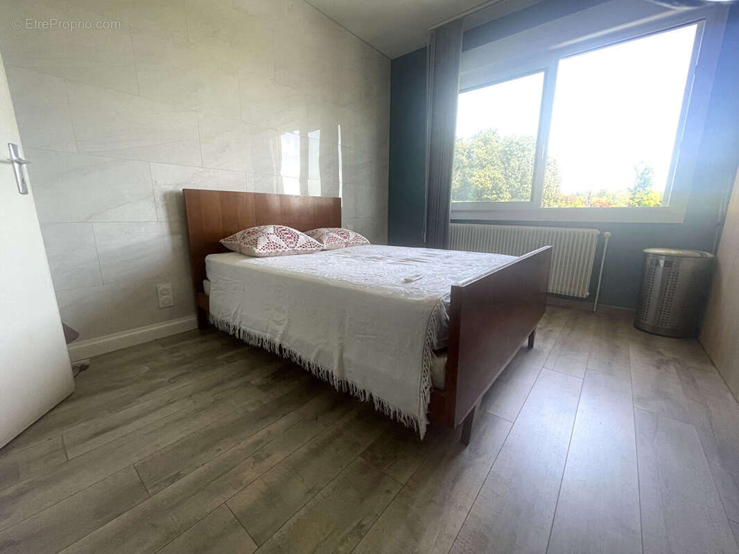 Maison 145m² à saint-germain-de-la-rivière - photo 7
