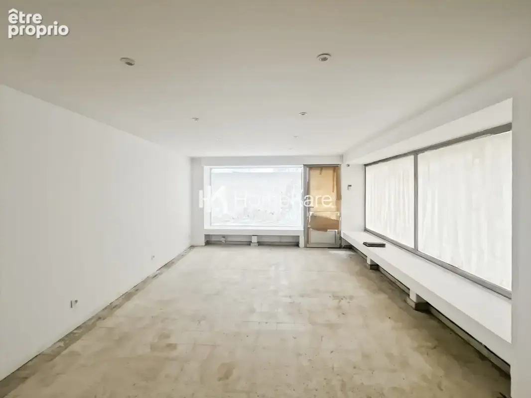 Appartement 110 m² à vendre à Montrejeau (31210) - photo 5