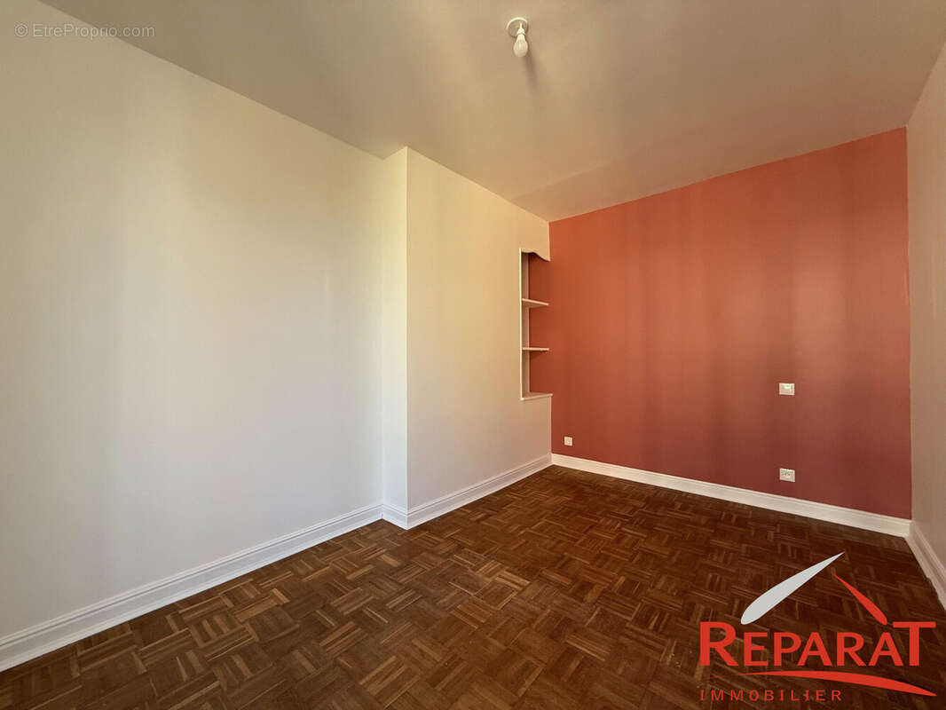 Maison 135 m² à Brive-La-Gaillarde  - photo 5