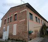 Appartement à SAINT-JORY