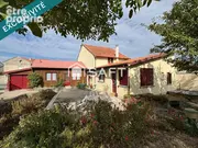 Photo 1 - Maison à PONTFAVERGER-MORONVILLIERS