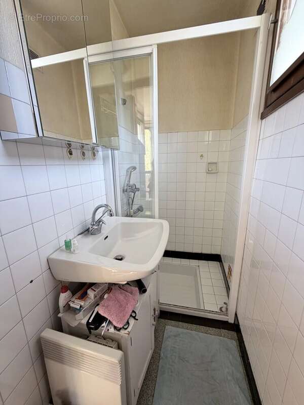 Maison à LE BOURG-D'OISANS