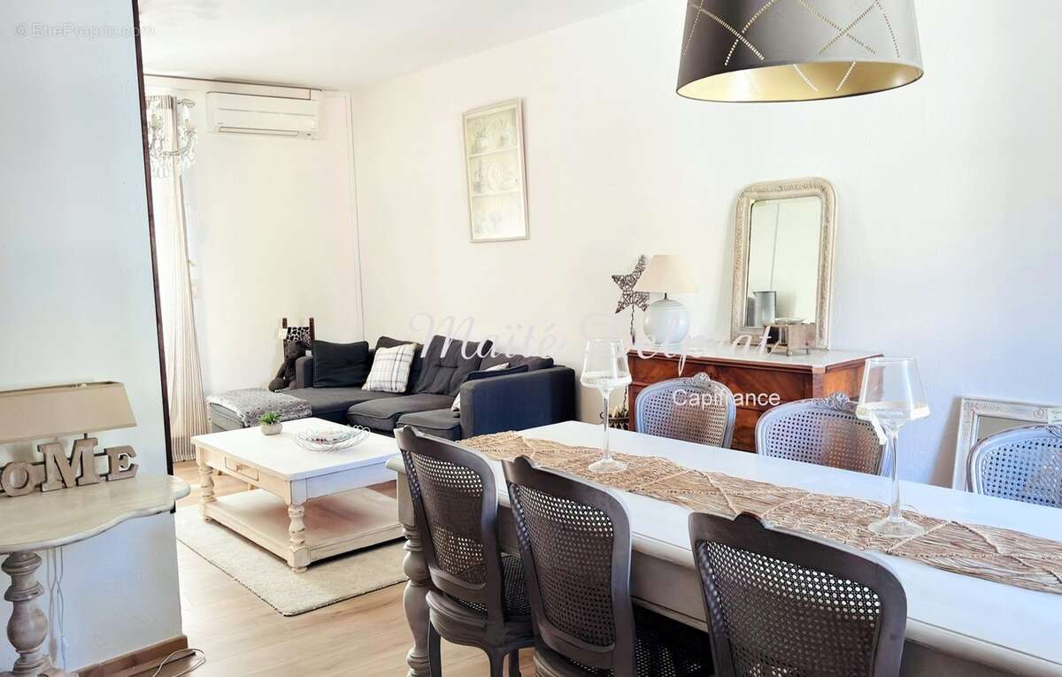 Buis-les-Baronnies – Maison de village de 139 m² avec jardin, 4 chambres, 2 garages, dépendance et vue sur le Pic Saint-Julien - photo 7