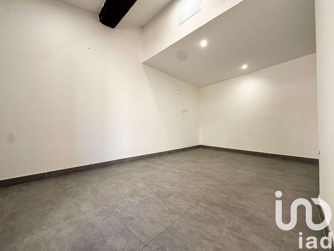 Photo 6 - Maison à BAIXAS