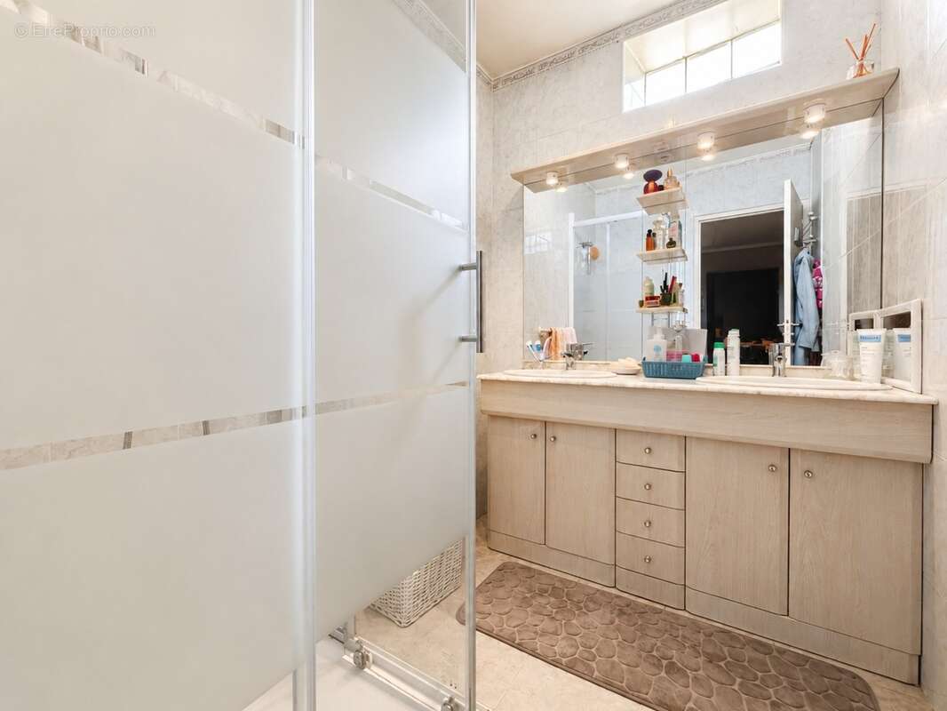 Appartement à vendre 3 pièces ALES (30) - photo 13