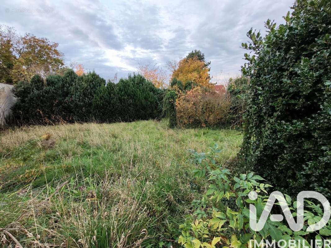 Photo 2 - Maison à NOEUX-LES-MINES