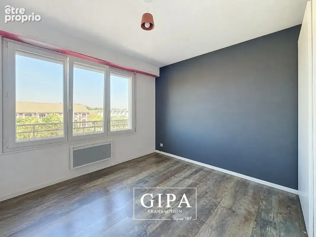Appartement 4 pièces 103 m² à vendre à Illkirch-Graffenstaden (67400) - photo 6