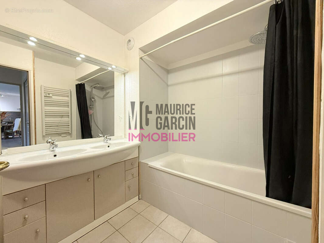 Appartement à AVIGNON