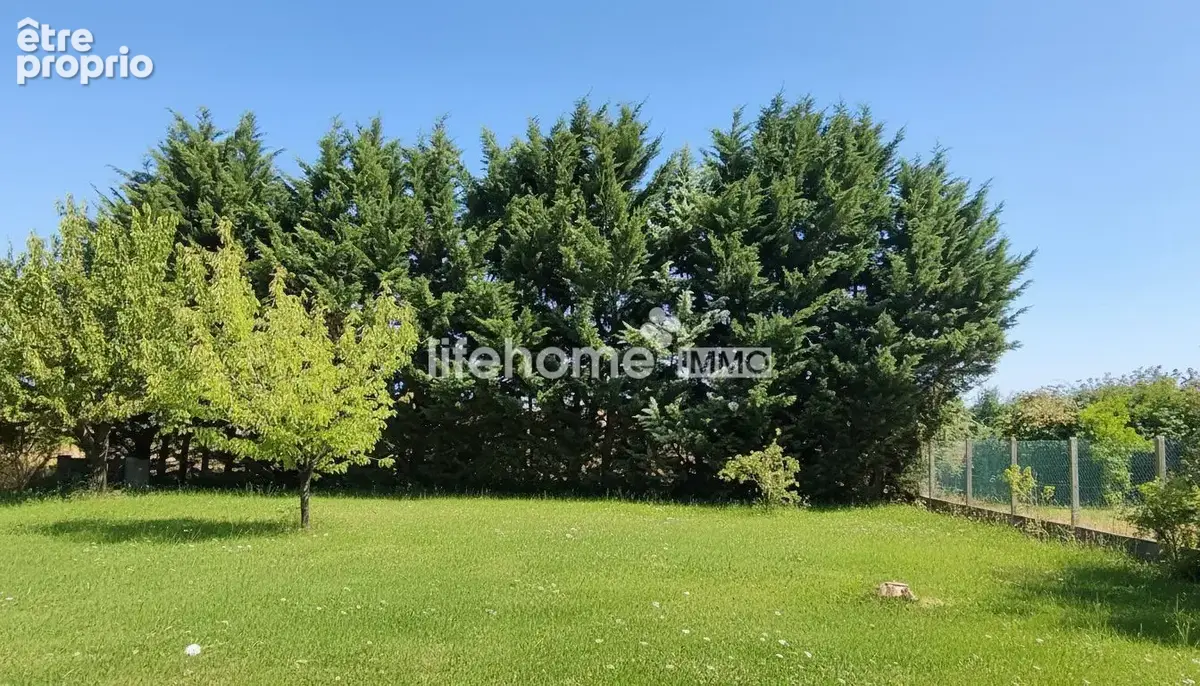 Maison 70 m² à Saint-Pourcain-Sur-Sioule  - photo 3