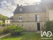 Photo 1 - Maison à JUGON-LES-LACS