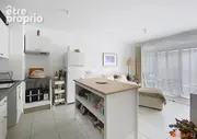 Photo 1 - Appartement à FABREGUES