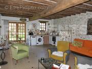 photo_494d6a329650bd076ebe86fd4d853f61 - Maison à CORBIGNY