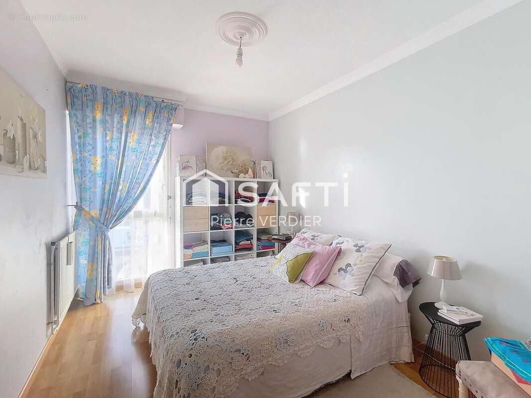 Photo 9 - Maison à FLOIRAC