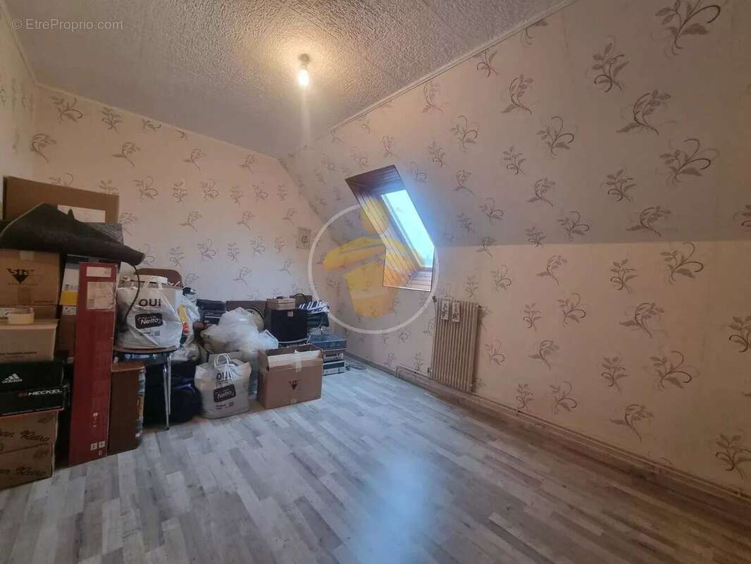 Vente Maison Tergnier(02700) 128 400ï¿œ - photo 6
